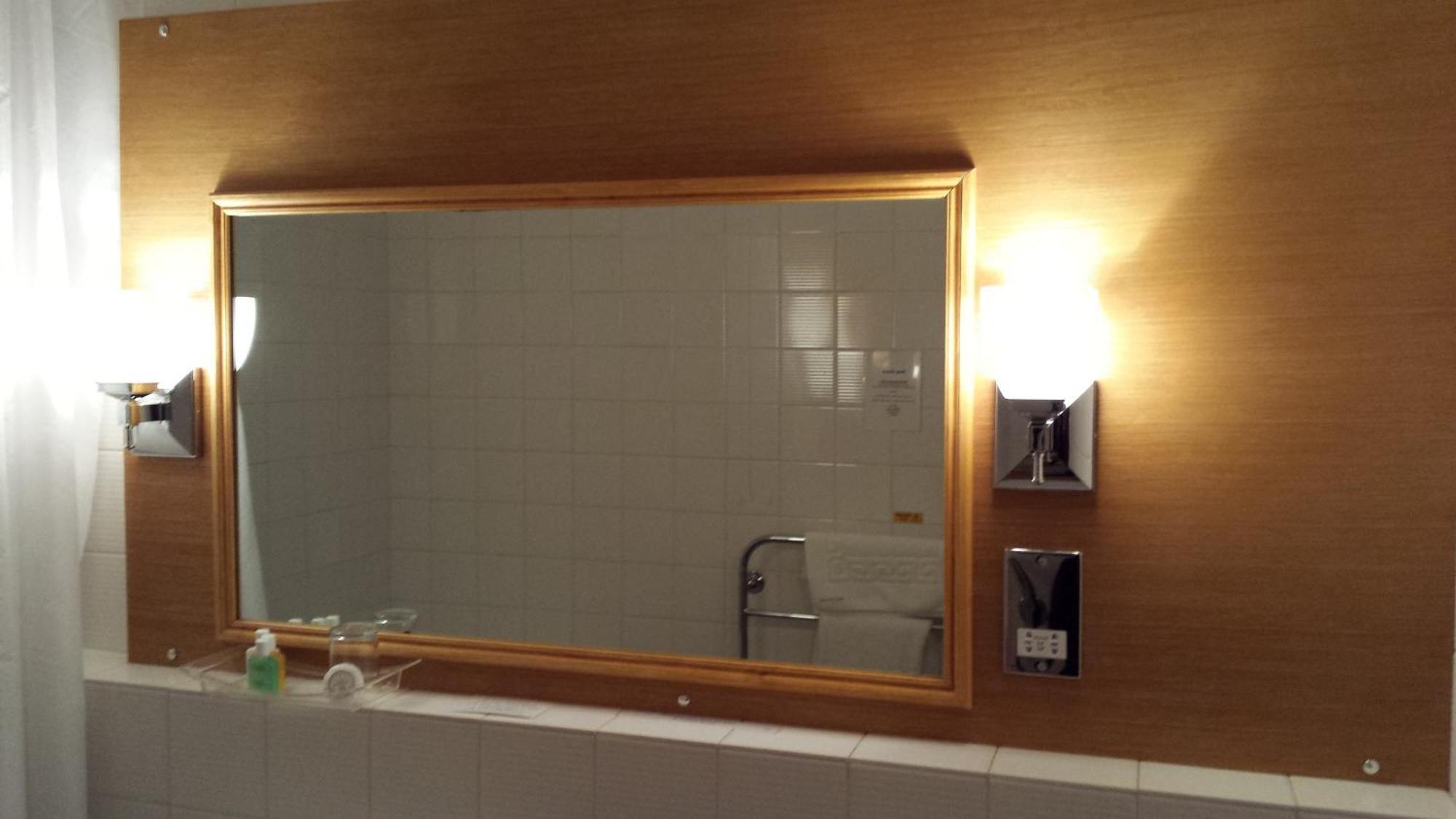 Expanse Hotel South Cave Quarto foto
