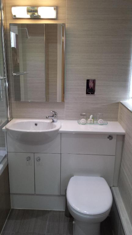 Expanse Hotel South Cave Quarto foto