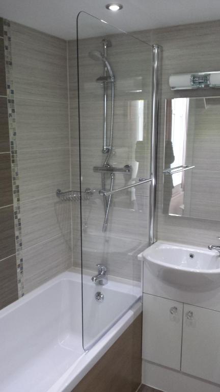 Expanse Hotel South Cave Quarto foto