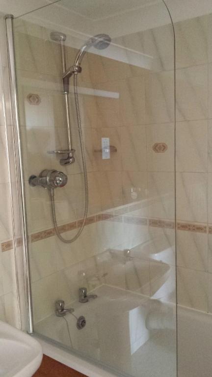 Expanse Hotel South Cave Quarto foto